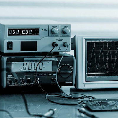 ποιότητας  Lithium Ion Battery Test Lab Fasting Third Party Laboratory IEC EN 62133 60950-1 Third-party authentication service εργοστάσιο