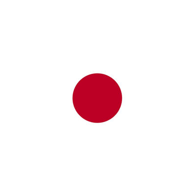 ποιότητας  Japan PSE certification εργοστάσιο