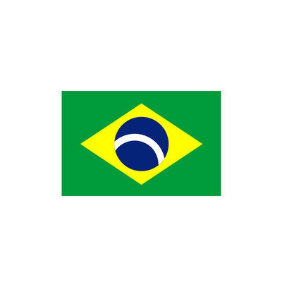 ποιότητας  Brazil ANATEL certification εργοστάσιο