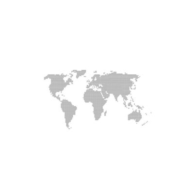 ποιότητας  International CB Certification εργοστάσιο
