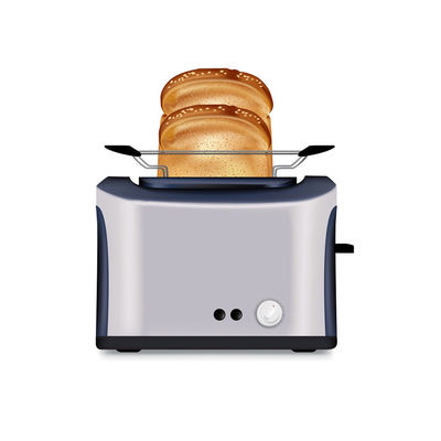 Εγχώρια συσκευή μηχανών ψωμιού που εξετάζει αναγνωρισμένη υπηρεσία επικύρωσης εργαστηρίων CE SAA UL CSA τη Cnas