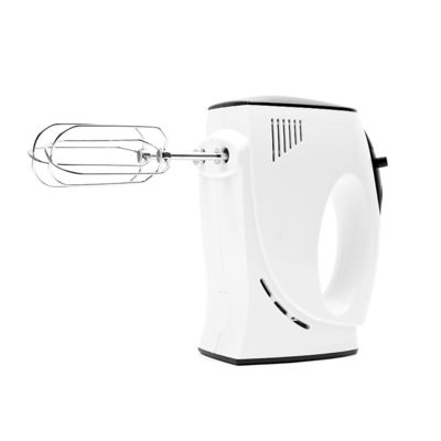 Εργαστήριο δοκιμής εγχώριων συσκευών οικιακών αναμικτών της ΕΕ της FCC για την υπηρεσία επικύρωσης πώλησης