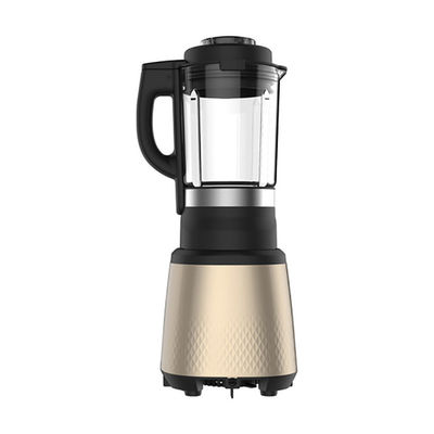 Gbt IEC αναγνωρισμένη η FCC δοκιμής εργαστηρίων υπηρεσία επικύρωσης πιστοποίησης Juicer εξεταστική