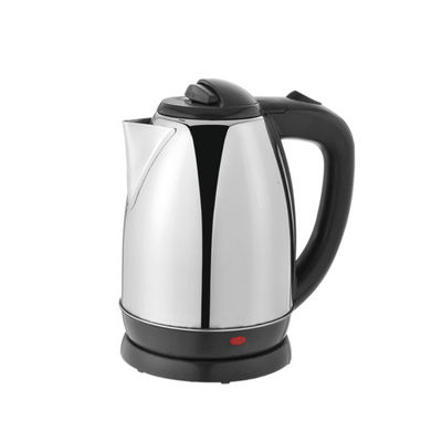 Προϊόν δοκιμής εργαστηρίων Cma Cnas για την ηλεκτρική υπηρεσία επικύρωσης κατσαρολών πιστοποίησης επιθεώρησης ασφάλειας