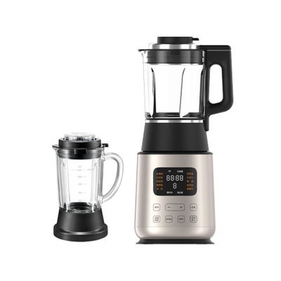 Soymilk εργαστηρίων εγχώριων συσκευών λουτρών κουζινών εξεταστική εξεταστική υπηρεσία επικύρωσης μηχανών