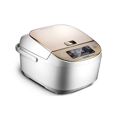 Το εργαστήριο δοκιμής εγχώριων συσκευών κουζινών ρυζιού σχεδιάζει τη 3$η εξεταστική υπηρεσία επικύρωσης εργαστηρίων κόμματος