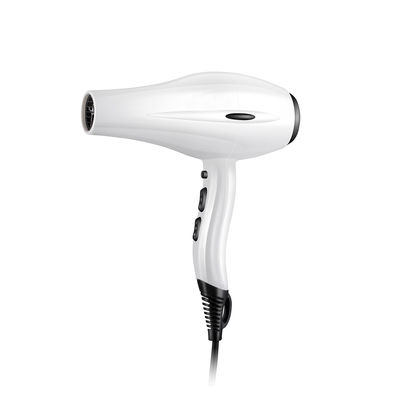 Στεγνωτήρας τρίχας EN ESD Eft Emi που εξετάζει την υπηρεσία επικύρωσης τρίτου υπηρεσιών εργαστηρίων