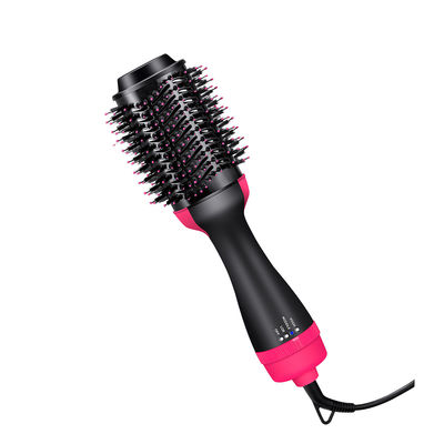 Κατσαρώνοντας προϊόντα εργαστηρίων δοκιμής εγχώριων συσκευών σιδήρου για την υπηρεσία επικύρωσης τρίτου ηλεκτρονικών συστατικών