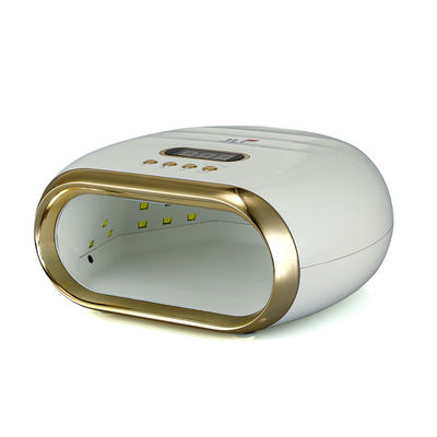 Εργαστήριο δοκιμής εγχώριων συσκευών μηχανών καρφιών IEC 60529 EMC για την υπηρεσία επικύρωσης τρίτου επιχειρήσεων