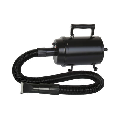 Επικυρωμένη υπηρεσία επικύρωσης τρίτου πιστοποίησης τεχνικών εργαστηρίων Συμβούλιο Πολιτιστικής Συνεργασίας στεγνωτήρων τρίχας της Pet CE