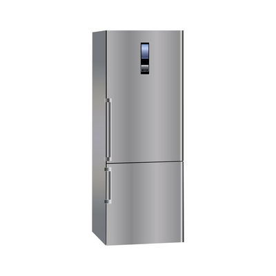 Ψυγείων εξεταστική υπηρεσία επικύρωσης τρίτου πιστοποίησης εργαστηριακών υπηρεσιών σφαιρική γρήγορη εξεταστική