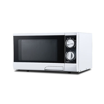 Οι εξεταστικές εργαστηριακές υπηρεσίες εγχώριων συσκευών φούρνων μικροκυμάτων συνάντησαν την υπηρεσία επικύρωσης τρίτου CSA