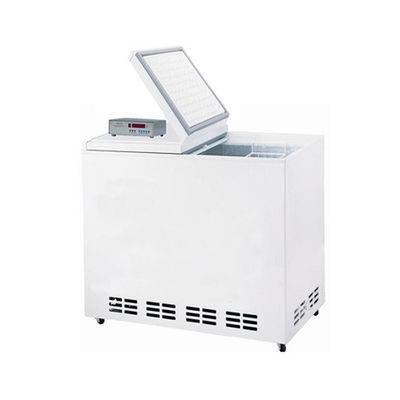 Επικυρωμένη εξεταστική υπηρεσία επικύρωσης τρίτου θερμοστατών εργαστηρίων Συμβούλιο Πολιτιστικής Συνεργασίας Ul