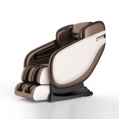 Ηλεκτρική Massager υπηρεσία επικύρωσης τρίτου πιστοποίησης εργαστηρίων Cnas πιστοποίησης εγχώριων συσκευών εξεταστική