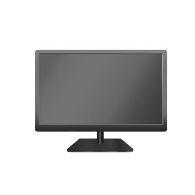 Υλική RF δοκιμής εργαστηρίων υπηρεσία επικύρωσης τρίτου προϊόντων εγχώριων συσκευών ηλεκτρική