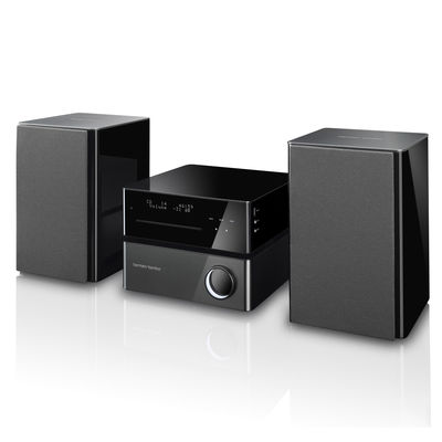 Υγιής ακουστική υπηρεσία επικύρωσης τρίτου της FCC μηχανικών EMC EMI εργαστηρίων δοκιμής