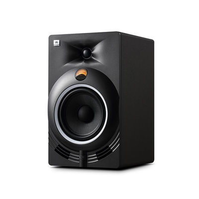 Σώματος ηλεκτρικές υγιείς ακουστικές υπηρεσίες δοκιμής και επικύρωσης τρίτου καισίου εργαστηρίων EFT ηλεκτρονικής εξεταστικές