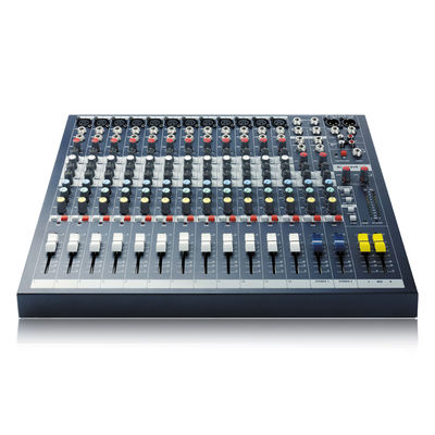 Εξεταστικές υπηρεσίες δοκιμής και επικύρωσης τρίτου DOE της ΕΕΚ πιστοποίησης εργαστηρίων ηλεκτρονικής δεκτών