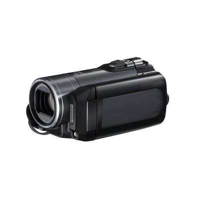 AV εξεταστική υπηρεσία επικύρωσης τρίτου εξαγωγής βίντεο εγγραφής πιστοποίησης εργαστηρίων δοκιμής ΤΠ RF