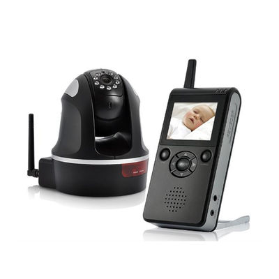 Το εργαστήριο Ul δοκιμής συστατικής ηλεκτρονικής πιστοποίησε τις υπηρεσίες δοκιμής και επικύρωσης τρίτου στοιχείων δοκιμής οργάνων ελέγχου