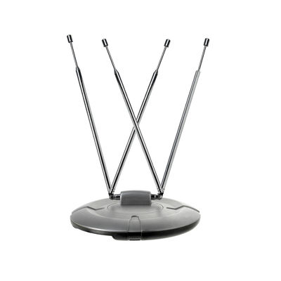 Υπηρεσίες δοκιμής και επικύρωσης τρίτου υπηρεσιών εργαστηριακής δοκιμής προϊόντων επιθεώρησης δοκιμής εργαστηρίων της Emi EMC κεραιών