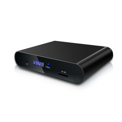 Εξεταστικές υπηρεσίες δοκιμής και επικύρωσης τρίτου εργαστηρίων EMC EFT ηλεκτρονικής εξοπλισμού επικοινωνίας μετασχηματιστών