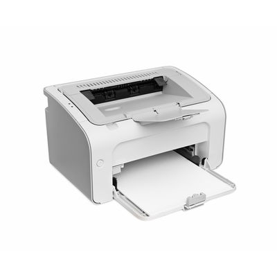 EMC RF εργαστηριακών τεστ εκτυπωτών ηλεκτρική υπηρεσία επικύρωσης τρίτου εργαστηρίων ηλεκτρονικής εξεταστική