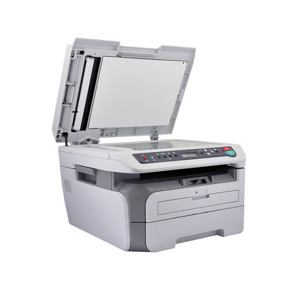 Εργαστήριο δοκιμής Ul EMC για τις ηλεκτρονικές ηλεκτρικές υπηρεσίες δοκιμής και επικύρωσης τρίτου ανιχνευτών