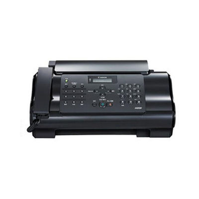 AV ηλεκτρονικά εξεταστικά πρότυπα εργαστηριακής πιστοποίησης ΤΠ για τη δοκιμή τρίτου μηχανών μετάδοσης fax Λ και αυθεντικός