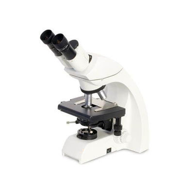 Εξεταστικές υπηρεσίες δοκιμής και επικύρωσης επιχειρησιακού SAA RCM τρίτου εργαστηρίων ηλεκτρονικής ηλεκτρονικών μικροσκοπίων