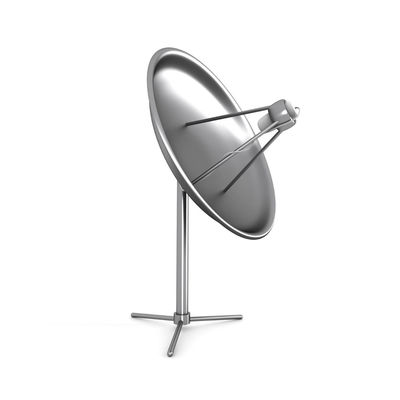 Υπηρεσίες δοκιμής και επικύρωσης τρίτου υπηρεσιών εργαστηριακής δοκιμής προϊόντων επιθεώρησης δοκιμής εργαστηρίων της Emi EMC κεραιών