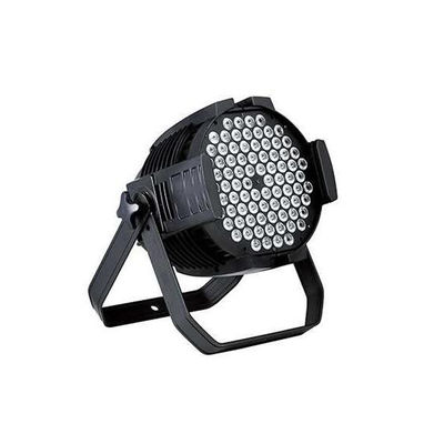 Ελαφριά υπηρεσία ανίχνευσης και πιστοποίησης ενεργειακής αποδοτικότητας Ansi δοκιμής εργαστηρίων σκηνικών λαμπτήρων συνεργάτες