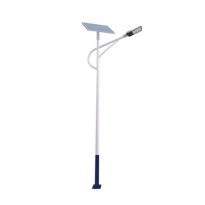 Εργαστηριακό Tuv Sud Ul εξεταστική οδηγημένη εργαστήριο υπηρεσία ανίχνευσης και πιστοποίησης φωτεινών σηματοδοτών εξεταστική