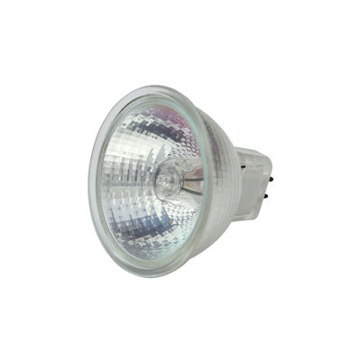 Csa της FCC γρήγορη εργαστηριακών τεστ αλόγονου υπηρεσία ανίχνευσης και πιστοποίησης δοκιμής λαμπτήρων γρήγορη