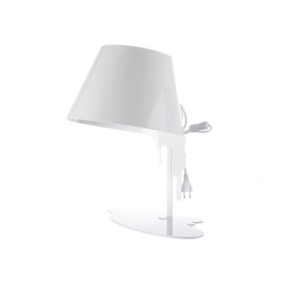 Γρήγορα υπηρεσία ανίχνευσης και πιστοποίησης υπηρεσιών δοκιμής εργαστηρίων δοκιμής UL Csa εργαστηρίων λαμπτήρων γραφείων