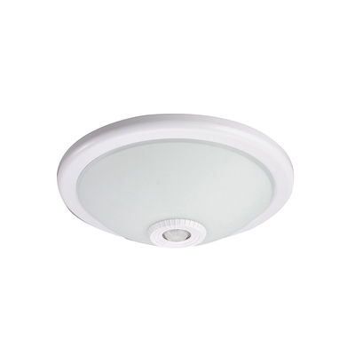 Ποιότητα ανώτατων λαμπτήρων εκθέσεων δοκιμής εργαστηρίων Συμβούλιο Πολιτιστικής Συνεργασίας Cqc που εξετάζει την υπηρεσία επικύρωσης GTS