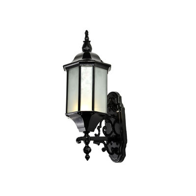 Εξεταστική υπηρεσία επικύρωσης πιστοποιήσεων LPS SELV EMC δοκιμής εργαστηρίων λαμπτήρων τοίχων