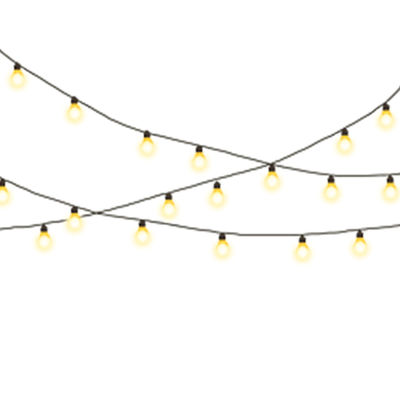 Δοκιμή εργαστηρίων λαμπτήρων Saa στην κινεζική γρήγορη υπηρεσία επικύρωσης σειράς λαμπτήρων πιστοποίησης