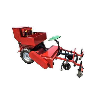 Αναγνωρισμένη αναγνωρισμένη εξεταστική εργαστηριακός Seeder IEC η FCC υπηρεσία επικύρωσης τρίτου μηχανημάτων