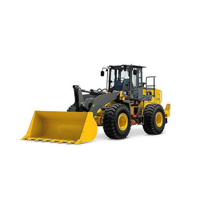 IEC 60529 της FCC εξεταστική εργαστηρίων υπηρεσία επικύρωσης τρίτου εκσκαφέων φτυαριών υπηρεσιών μηχανική