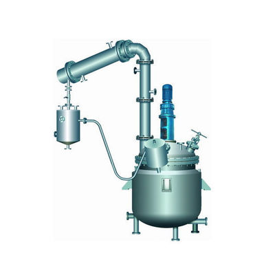 Αναγνωρισμένη Ul υπηρεσία επικύρωσης τρίτου IEC GBT προϊόντων μηχανημάτων εργαστηριακής δοκιμής χημική