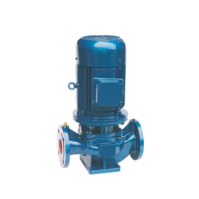 Εγκεκριμένη υπηρεσία επικύρωσης τρίτου μηχανημάτων αντλιών προτύπων πιστοποίησης εργαστηρίων Ul εξεταστική