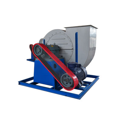 Εργαστήριο δοκιμής Ul ανεμιστήρων βιομηχανικών μηχανημάτων για την υπηρεσία επικύρωσης τρίτου CE GS CB δομικών υλικών