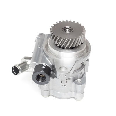 CE Rohs εξεταστική εργαστηρίων υπηρεσιών αέρα συμπίεσης υπηρεσία επικύρωσης τρίτου μηχανημάτων βιομηχανική