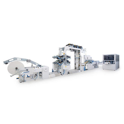 ΠΡΟΣΙΤΟΤΗΤΑΣ SVHC Rohs εξεταστική εργαστηρίων προϊόντων εκτύπωσης υπηρεσία επικύρωσης τρίτου μηχανημάτων βιομηχανική