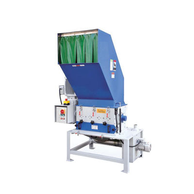 Εργαστήρια ce-haraktirjsmού Συμβούλιο Πολιτιστικής Συνεργασίας που εξετάζουν την πλαστική υπηρεσία επικύρωσης τρίτου επιθεώρησης μηχανημάτων επεξεργασίας