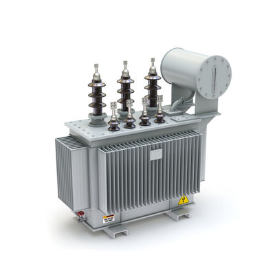 Γρήγορη εξεταστική υπηρεσία επικύρωσης τρίτου προγράμματος εργαστηρίων πιστοποίησης CE FDA μετασχηματιστών