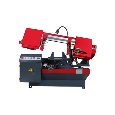 Εξεταστική εργαστηρίων της FCC CE υπηρεσία επικύρωσης τρίτου τεμνουσών μηχανών ποιοτικού ελέγχου βιομηχανική