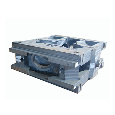 Βιομηχανική πετώντας υπηρεσία επικύρωσης συντομότερου τρίτου μηχανημάτων επιχείρησης εργαστηρίων δοκιμής πιστοποίησης της FCC