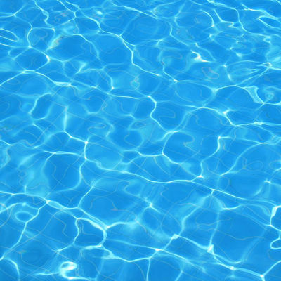 Το εργαστήριο εργαστηριακού απόβλητου ύδατος εξετάζει την περιβαλλοντική υπηρεσία επικύρωσης τρίτου εργαστηριακών υπηρεσιών